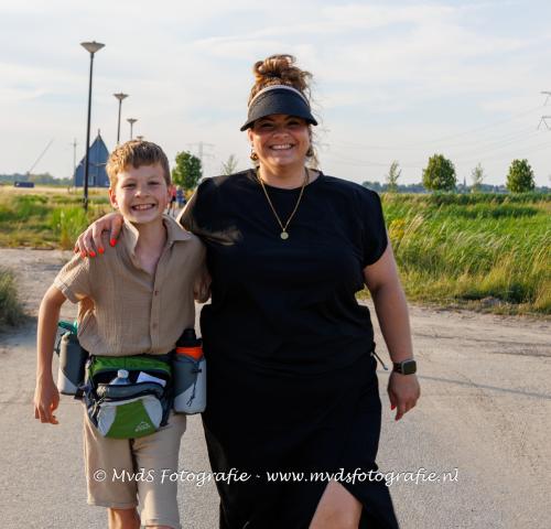 MvdsFotografie-Nesselande-Avondvierdaagse-51