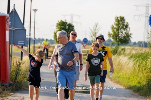 MvdsFotografie-Nesselande-Avondvierdaagse-53