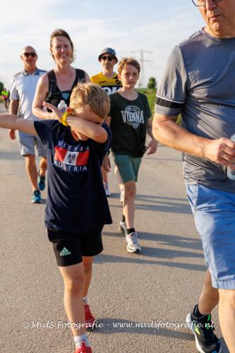 MvdsFotografie-Nesselande-Avondvierdaagse-54