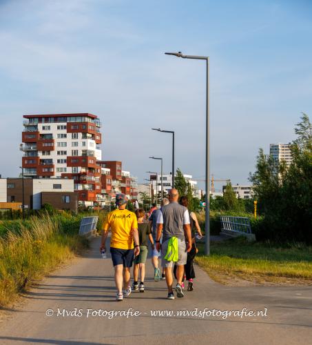 MvdsFotografie-Nesselande-Avondvierdaagse-55