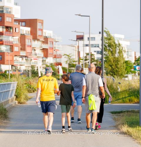 MvdsFotografie-Nesselande-Avondvierdaagse-56