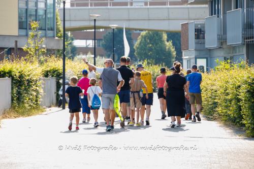 MvdsFotografie-Nesselande-Avondvierdaagse-7