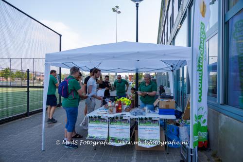 MvdsFotografie-Nesselande-Avondvierdaagse-8