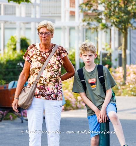 MvdsFotografie-Nesselande-Avondvierdaagse-9