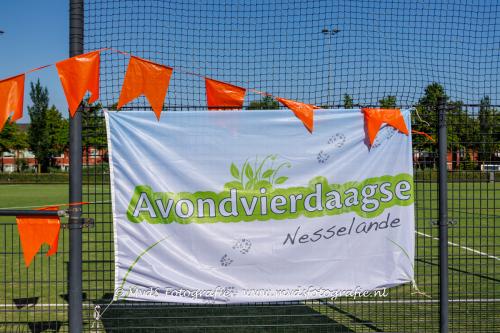 MvdsFotografie-Nesselande-Avondvierdaagse-1