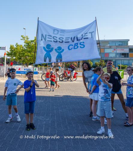 MvdsFotografie-Nesselande-Avondvierdaagse-10