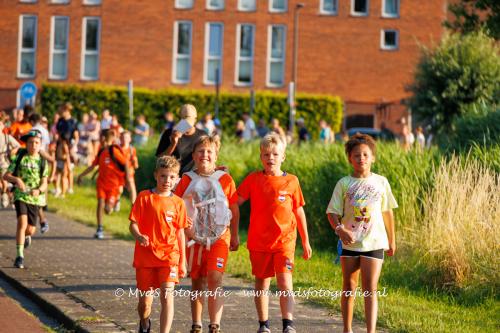 MvdsFotografie-Nesselande-Avondvierdaagse-101