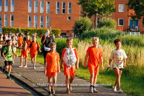 MvdsFotografie-Nesselande-Avondvierdaagse-102