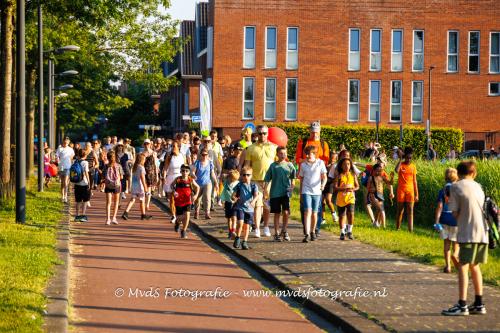 MvdsFotografie-Nesselande-Avondvierdaagse-103