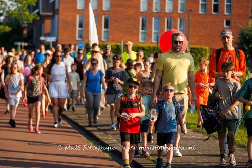 MvdsFotografie-Nesselande-Avondvierdaagse-104