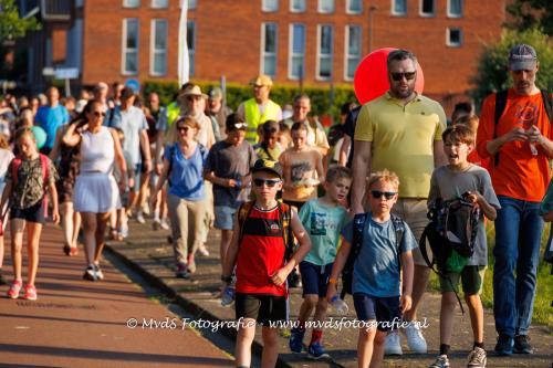 MvdsFotografie-Nesselande-Avondvierdaagse-105