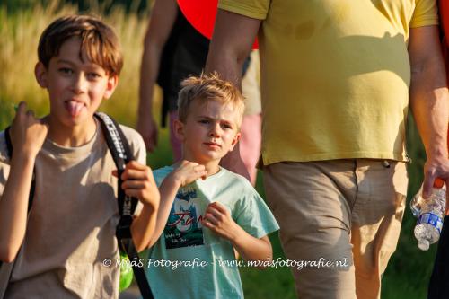 MvdsFotografie-Nesselande-Avondvierdaagse-106