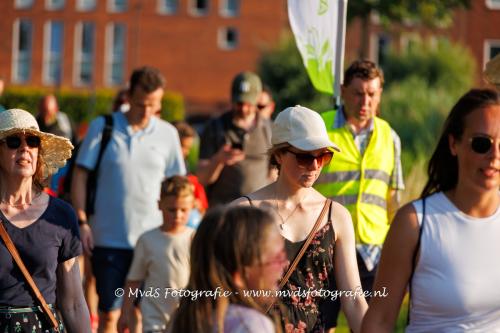 MvdsFotografie-Nesselande-Avondvierdaagse-107