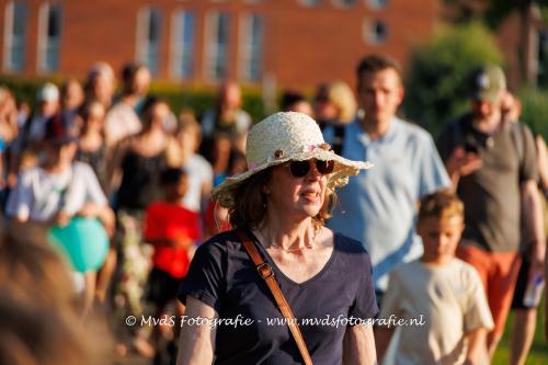 MvdsFotografie-Nesselande-Avondvierdaagse-108