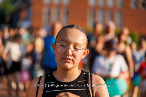 MvdsFotografie-Nesselande-Avondvierdaagse-109