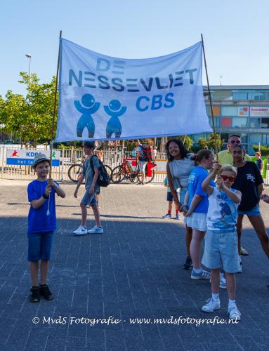 MvdsFotografie-Nesselande-Avondvierdaagse-11