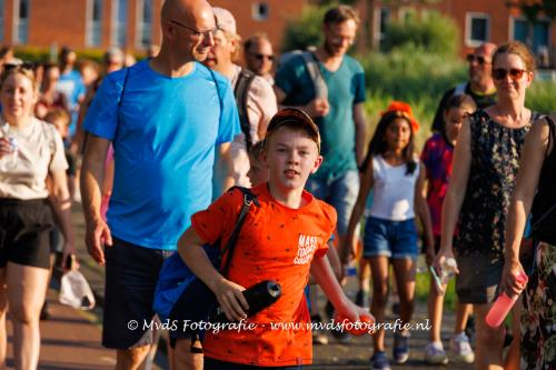 MvdsFotografie-Nesselande-Avondvierdaagse-110