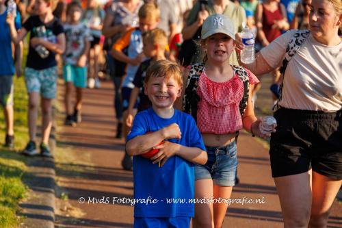 MvdsFotografie-Nesselande-Avondvierdaagse-111