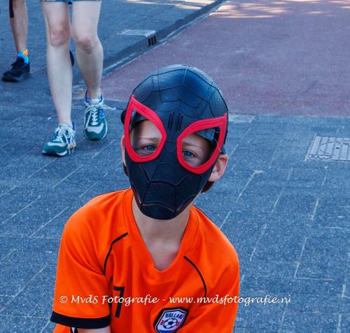 MvdsFotografie-Nesselande-Avondvierdaagse-12