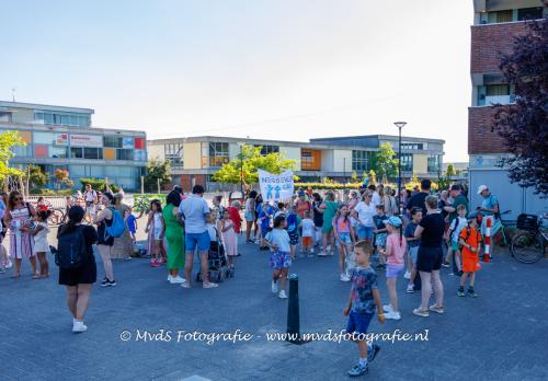 MvdsFotografie-Nesselande-Avondvierdaagse-13