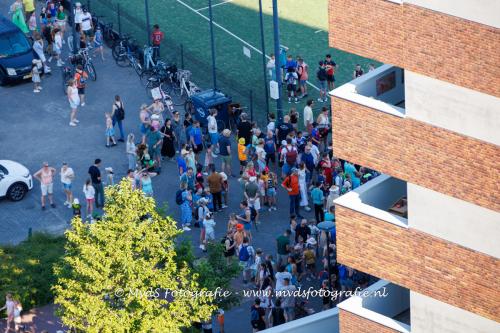 MvdsFotografie-Nesselande-Avondvierdaagse-15