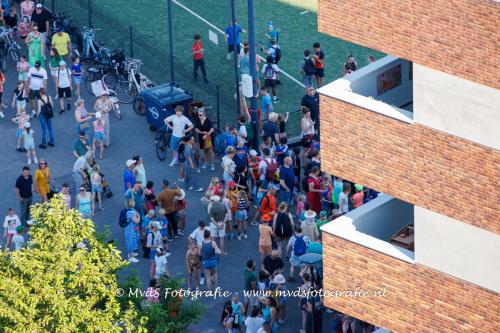 MvdsFotografie-Nesselande-Avondvierdaagse-16