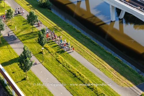 MvdsFotografie-Nesselande-Avondvierdaagse-17