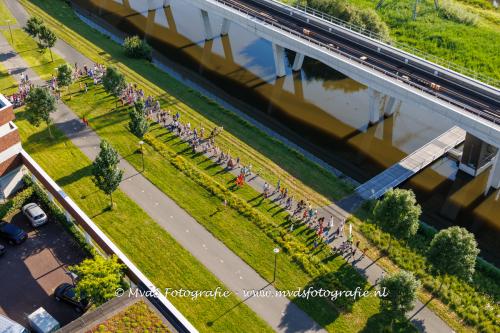 MvdsFotografie-Nesselande-Avondvierdaagse-18