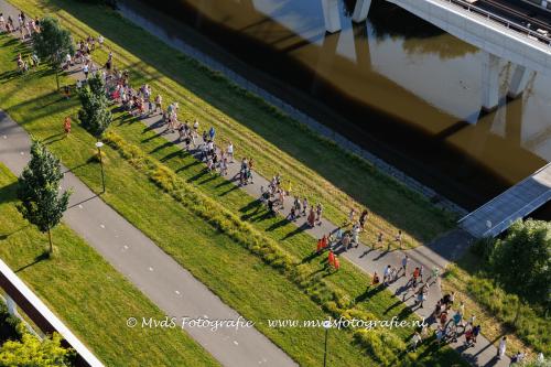 MvdsFotografie-Nesselande-Avondvierdaagse-19