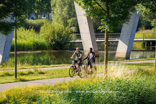 MvdsFotografie-Nesselande-Avondvierdaagse-2