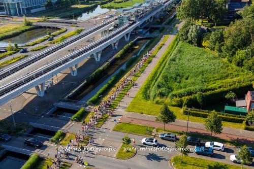 MvdsFotografie-Nesselande-Avondvierdaagse-21