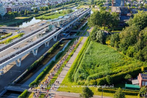 MvdsFotografie-Nesselande-Avondvierdaagse-22