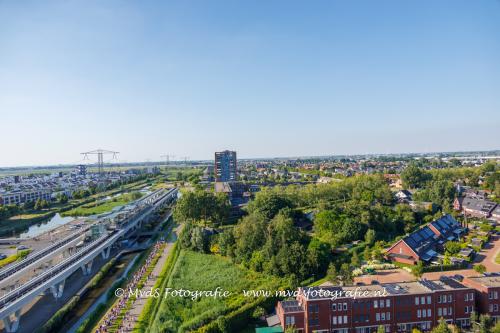 MvdsFotografie-Nesselande-Avondvierdaagse-23