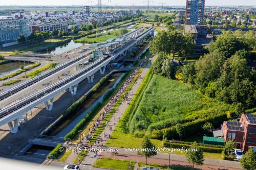 MvdsFotografie-Nesselande-Avondvierdaagse-24