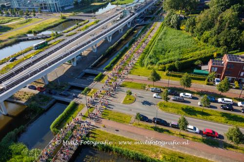 MvdsFotografie-Nesselande-Avondvierdaagse-25