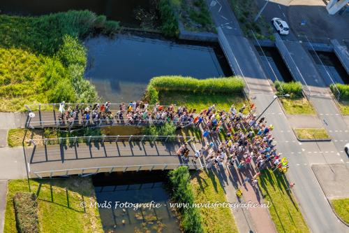 MvdsFotografie-Nesselande-Avondvierdaagse-26