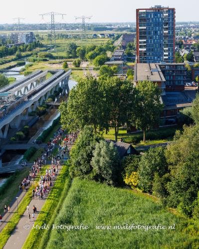 MvdsFotografie-Nesselande-Avondvierdaagse-27