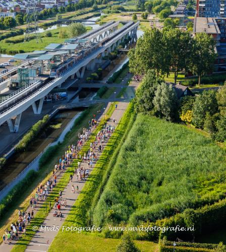 MvdsFotografie-Nesselande-Avondvierdaagse-28