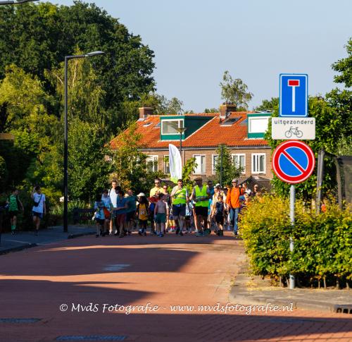 MvdsFotografie-Nesselande-Avondvierdaagse-29