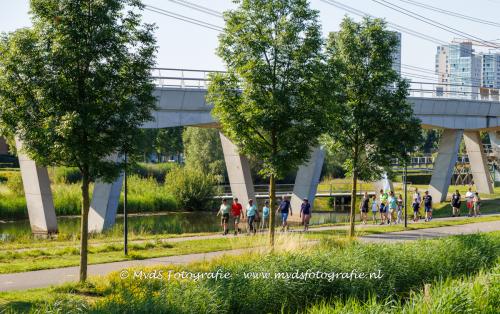 MvdsFotografie-Nesselande-Avondvierdaagse-3