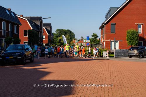 MvdsFotografie-Nesselande-Avondvierdaagse-30