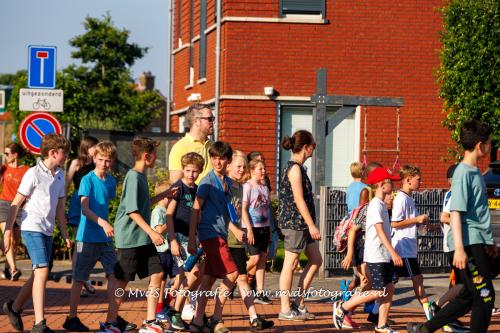 MvdsFotografie-Nesselande-Avondvierdaagse-31