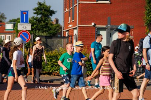 MvdsFotografie-Nesselande-Avondvierdaagse-32