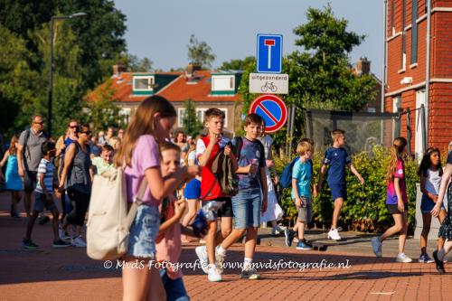 MvdsFotografie-Nesselande-Avondvierdaagse-33