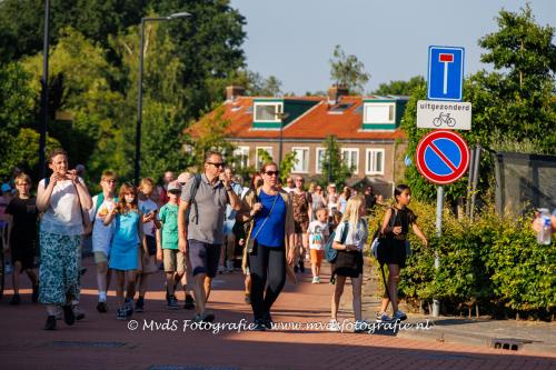 MvdsFotografie-Nesselande-Avondvierdaagse-34