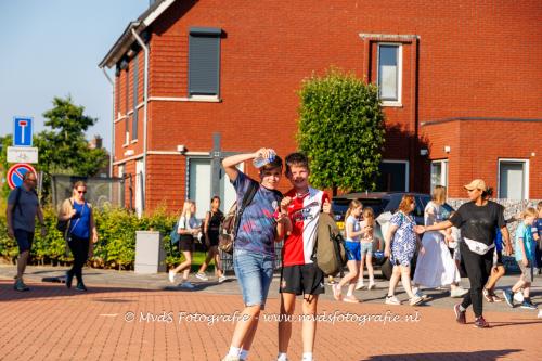 MvdsFotografie-Nesselande-Avondvierdaagse-35