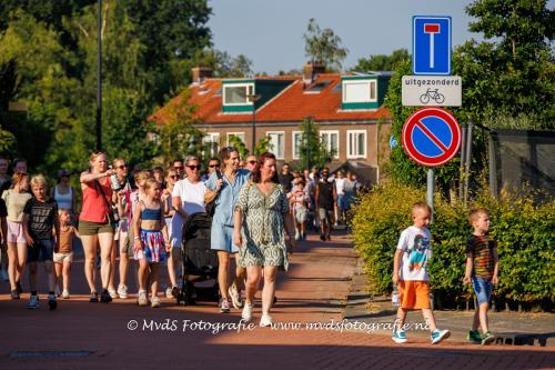 MvdsFotografie-Nesselande-Avondvierdaagse-36