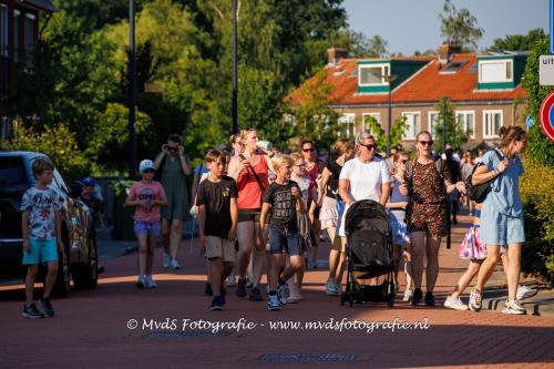 MvdsFotografie-Nesselande-Avondvierdaagse-37