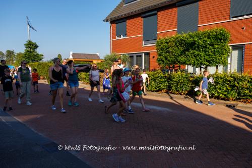 MvdsFotografie-Nesselande-Avondvierdaagse-38