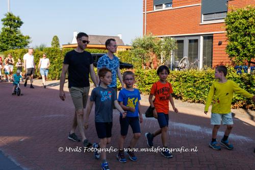 MvdsFotografie-Nesselande-Avondvierdaagse-39